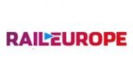 Rail Europe Discount Codes
