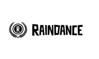 Raindance Discount Code