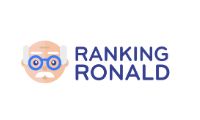 Ranking Ronald Discount Codes