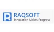Raqsoft Discount Codes