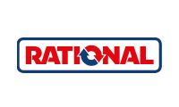 Rational-Online Discount Codes