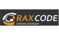 RaxCode Discount Codes
