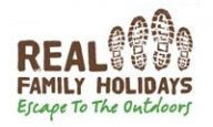 Real Family Holidays Discount Codes