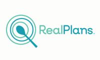 Real Plans Discount Codes