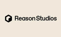 Reason Studios Discount Codes
