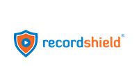 RecordShield Discount Codes