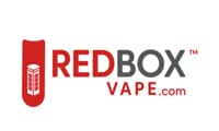 Red Box Vape Discount Code