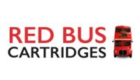 Red Bus Cartridge Discount Codes
