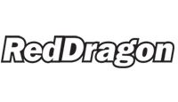 Red Dragon Darts Discount Codes