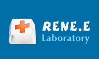 Rene.E Laboratory Discount Codes