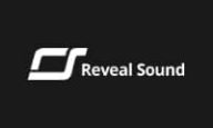 Reveal Sound Discount Code