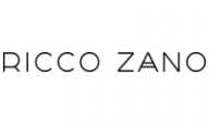 Ricco Zano Discount Codes