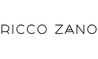 Ricco Zano Discount Codes