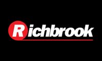 Richbrook Discount Codes