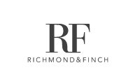 Richmond & Finch Discount Codes