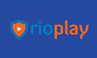 Rioplay Discount Code