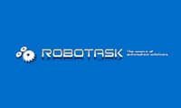 RoboTask Discount Code