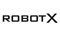 Robotx Discount Codes