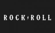 Rock Roll Discount Codes