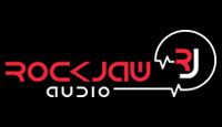 Rockjaw Audio Discount Codes