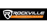 Rockville Audio Discount Codes