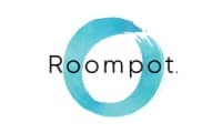 Roompot Discount Codes