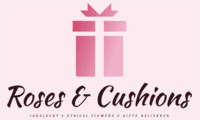 Roses and Cushions Discount Codes