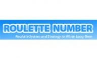 Roulette Number Discount Codes