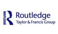 Routledge Discount Codes