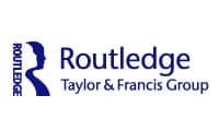 Routledge Discount Codes