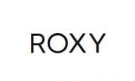 Roxy UK Discount Code