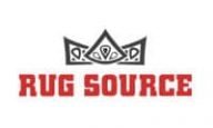 Rug Source Discount Code