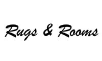 Rugs and Rooms Discount Codes