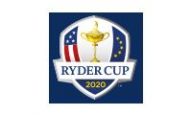 Ryder Cup Shop Discount Codes
