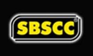 SBSCC Hosting Discount Code