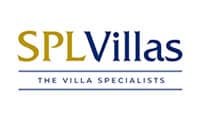 SPL Villas Discount Code