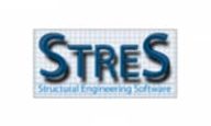 STRES Software Discount Code