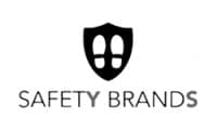 Safety Brands Discount Code