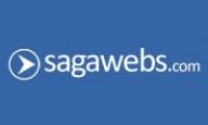 Sagawebs Discount Codes