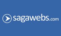 Sagawebs Discount Codes