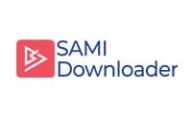 Sami Downloader Discount Code