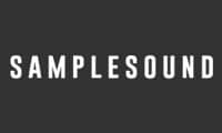 Sample Sound Music Discount Code