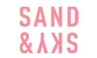Sand and Sky Discount Codes