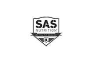 Sas Nutrition Discount Codes