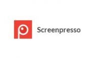 Screenpresso Discount Codes