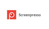 Screenpresso Discount Codes