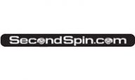 SecondSpin Discount Codes