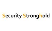 Security Stronghold Discount Codes