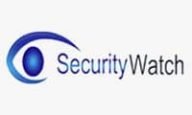 SecurityWatch.ie Discount Codes