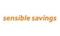 Sensible Savings Discount Codes